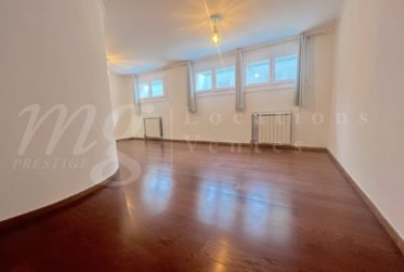 RAVISSANTE MAISON CONTIGUE DE 180 M2 AVEC VERANDA ET JARDIN PLEIN SUD