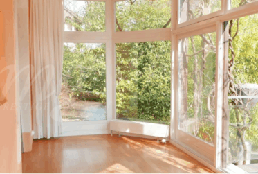 SUPERBE MAISON DE MAITRE DE 570 m2 AVEC GRAND JARDIN PRIVATIF ET CALME
