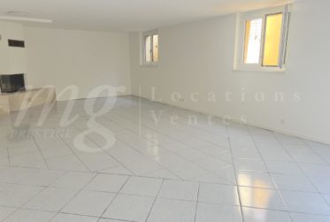 RAVISSANTE MAISON MODERNE AVEC VERANDA - JARDIN DE env 600 m2