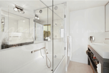 BELLE MAISON DE 8 PIECES - MEUBLEE - 320 m2 hab AVEC JARDIN A MEINIER