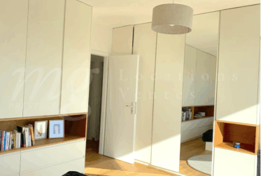 SUPERBE MAISON MODERNE DE 6 PIECES AVEC JARDIN SUD