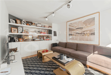 BELLE MAISON DE 8 PIECES - MEUBLEE - 320 m2 hab AVEC JARDIN A MEINIER