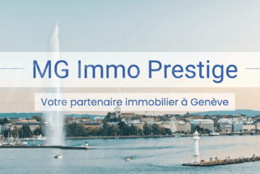 SUPERBE MAISON DE MAITRE DE 570 m2 AVEC GRAND JARDIN PRIVATIF ET CALME