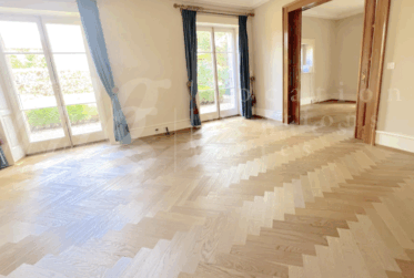 SUPERBE PROPRIETE DE MAITRE DE 600 M2 - 8 chambres - GRANDE PISICNE & CLUB HOUSE