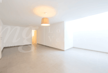 BELLE MAISON MODERNE INDIVIDUELLE DE 240 m2 - JARDIN ARBORE DE 550 m2