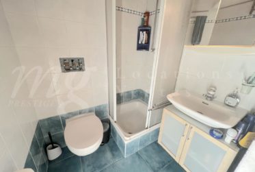 ATTIQUE - MAGNIFIQUE APPARTEMENT EN DUPLEX AVEC LARGE TERRASSE