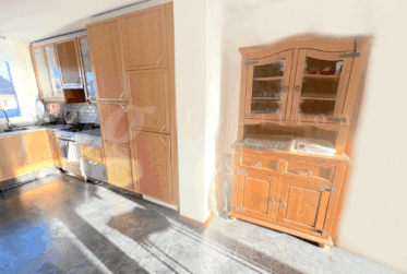 ATTIQUE - MAGNIFIQUE APPARTEMENT EN DUPLEX AVEC LARGE TERRASSE