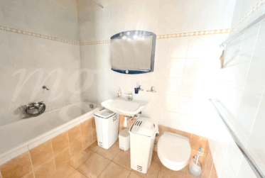 ATTIQUE - MAGNIFIQUE APPARTEMENT EN DUPLEX AVEC LARGE TERRASSE