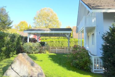 GRANDE MAISON INDIVIDUELLE FAMILIALE DE 300 m2 A COLLONGE-BELLERIVE