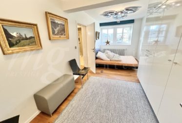 TRES BELLE MAISON DE VILLAGE DE 10 PIECES - 370 m2 hab - AVEC TERRASSE