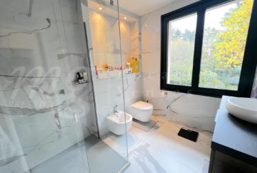 TRES BELLE MAISON FAMILIALE RENOVEE DE 230 m2 - AVEC GRAND JARDIN ARBORE