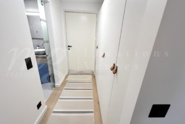 TRES BELLE MAISON FAMILIALE RENOVEE DE 230 m2 - AVEC GRAND JARDIN ARBORE