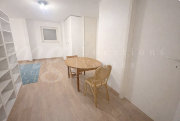 GRANDE MAISON INDIVIDUELLE FAMILIALE DE 300 m2 A COLLONGE-BELLERIVE