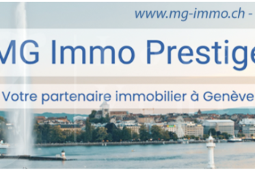 SUPERBE MAISON CONTEMPORAINE DE 10 PIECES - 6 chambres - PISCINE