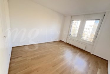 SUPERBE APPARTEMENT DE 225 m2 AVEC GRAND BALCON ET VUE DEGAGEE A CHAMPEL - 4 chambres