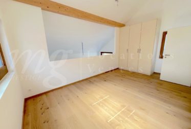 TRES BEL APPARTEMENT NEUF DUPLEX DE 4 PIECES AVEC LARGE TERRASSE