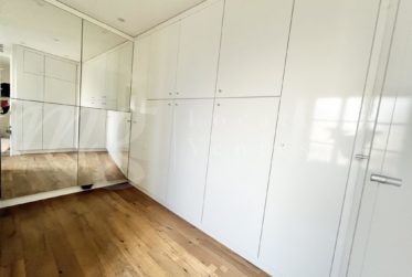 TRES BELLE MAISON VILLAGEOISE - RENOVEE MODERNE - DE 10 PIECES - 300 m2 hab -