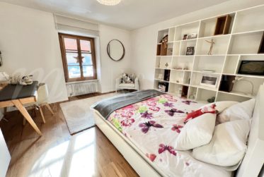 TRES BELLE MAISON VILLAGEOISE - RENOVEE MODERNE - DE 10 PIECES - 300 m2 hab -