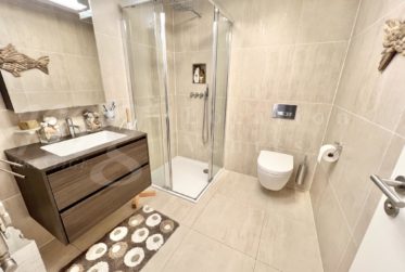 TRES BELLE MAISON VILLAGEOISE - RENOVEE MODERNE - DE 10 PIECES - 300 m2 hab -