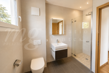 En exclusivité ! SUPERBE MAISON CONTEMPORAINE DE 300 M2 AVEC GRAND JARDIN ET PISCINE