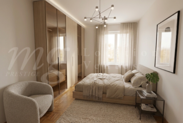 RAVISSANTE MAISON FAMILIALE AVEC JARDIN SUD
