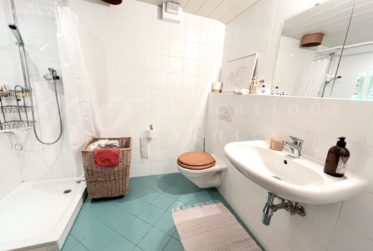 SUPERBE MAISON INDIVIDUELLE DE 250 m2 hab - RAVISSANT JARDIN CLOTUREE - ARBORISE - ET CALME DE 1100 m2