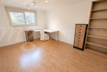 SUPERBE MAISON INDIVIDUELLE DE 250 m2 hab - RAVISSANT JARDIN CLOTUREE - ARBORISE - ET CALME DE 1100 m2