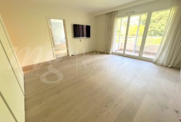 SUPERBE APPARTEMENT DE 7 PIECES DE 250 m2 AVEC LARGE TERRASSE -+ 3 BALCONS ET VUE DEGAGEE