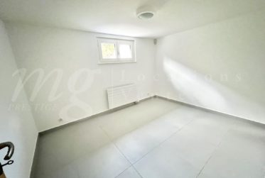 SUPERBE ET GRANDE MAISON DE 10 PIECES - 350 m2 - HPE - JARDIN DE 1100 m2 ET GRAND JACUZZI EXTERIEUR