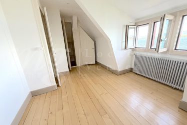 A DREAM !!! PIED DANS L'EAU !!!! TRES BELLE MAISON RENOVEE AVEC LARGE TERRASSE - VUE LAC, PONTON ET PLACE BATEAU
