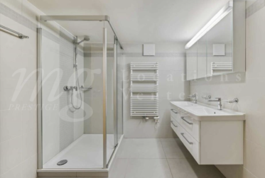 SUPERBE ET GRANDE MAISON DE 10 PIECES - 350 m2 - HPE - JARDIN DE 1100 m2 ET GRAND JACUZZI EXTERIEUR