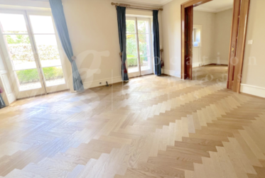 GRANDE MAISON DE MAITRE DE 12 PIECES AVEC BEAUCOUP DE CHARME - JARDIN PRIVATIF & PISCINE - 8 chambres