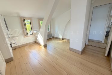 A DREAM !!! PIED DANS L'EAU !!!! TRES BELLE MAISON RENOVEE AVEC LARGE TERRASSE - VUE LAC, PONTON ET PLACE BATEAU