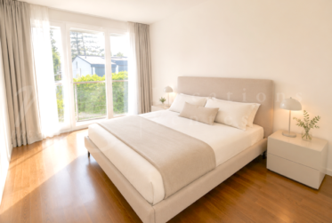 En exclusivité ! MAGNIFIQUE MAISON MODERNE DE 300 M2 AVEC GRAND JARDIN ET PISCINE