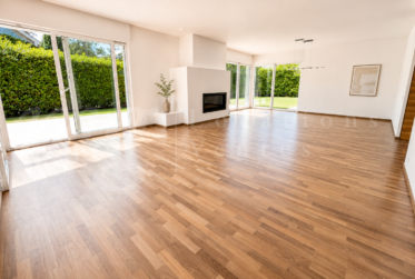 En exclusivité ! MAGNIFIQUE MAISON MODERNE DE 300 M2 AVEC GRAND JARDIN ET PISCINE