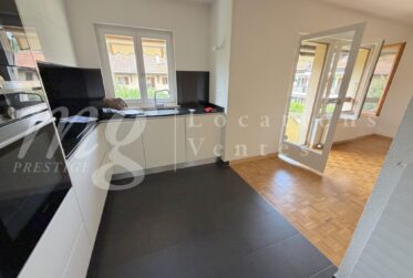 En Exclusivité !!! SUPERBE APPARTEMENT DE 152 m2 EN DUPLEX ATTTIQUE AVEC BELLE TERRASSE/JARDIN